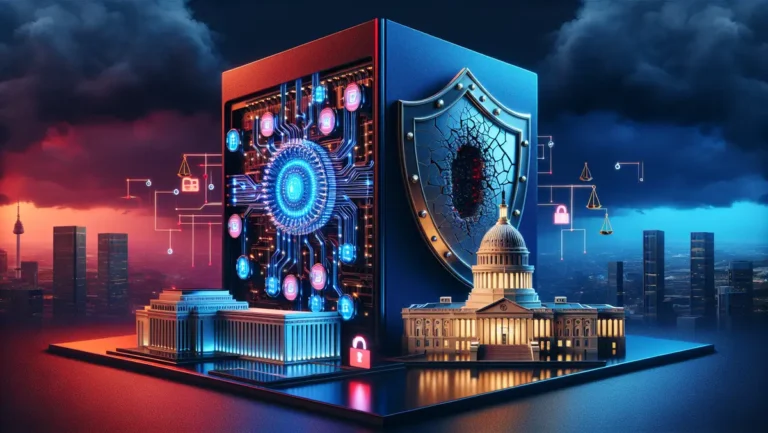 Anthropic Mythos와 미국 AI 정책 2026: 국방부 충돌부터 은행 도입까지 완전 분석