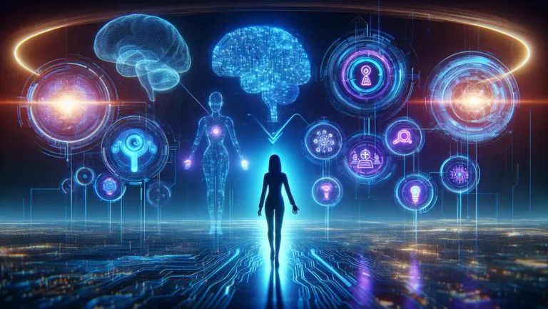 2026년 필수 AI 용어 해설: LLM, 환각 현상, AI 에이전트까지 한 번에 정리