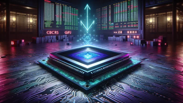 Cerebras IPO 2026: WSE 기술로 NVIDIA에 도전하는 AI 칩 스타트업의 모든 것