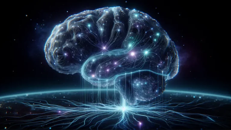 NeoCognition, 4천만 달러 시드 투자 유치 — 인간처럼 학습하는 AI 에이전트의 미래