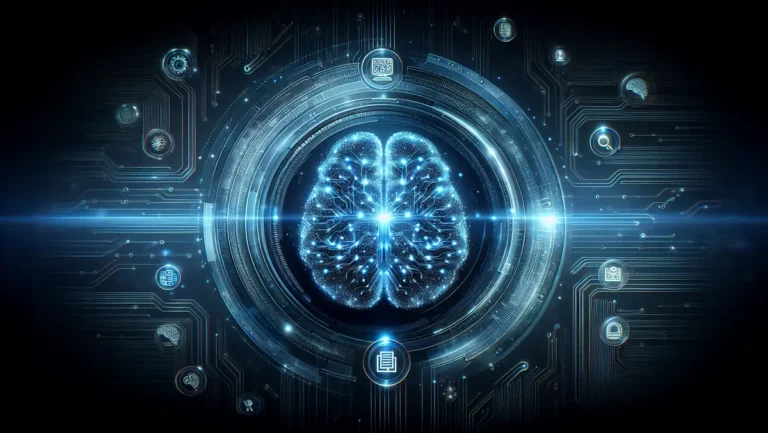 GPT-5.5 완벽 분석: OpenAI 차세대 AI 모델이 바꾸는 코딩과 업무 자동화의 미래